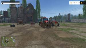 farming sim 15 6