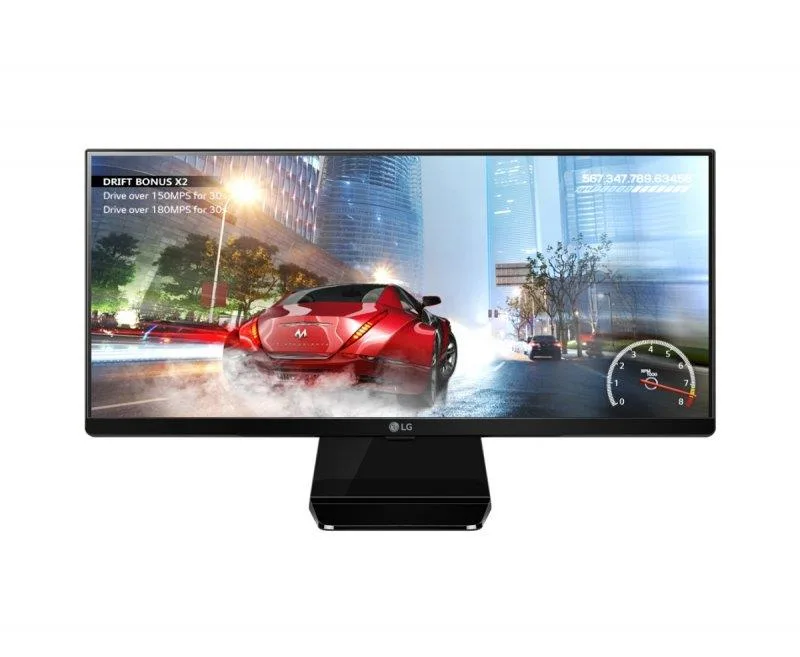 fcd21135 893a 4d83 bb7a 1b71ffdf9100 i lg ultrawide 29 29um67 p