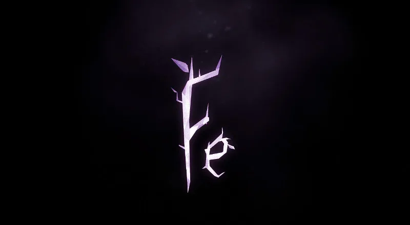 fe 1
