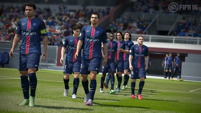 FIFA 16 trafia do usługi EA Access 4 fifa 16 4