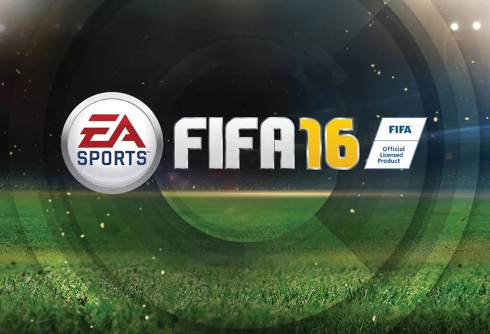 Oficjalne Mistrzostwa Kadry w FIFA 16 - ujawniamy szczegóły! 3 fifa 16