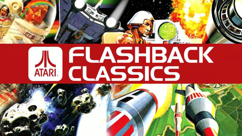 flashback classics e1491569216191