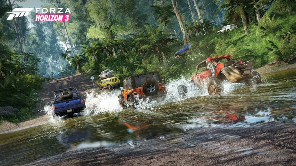 forza-horizon-3-1