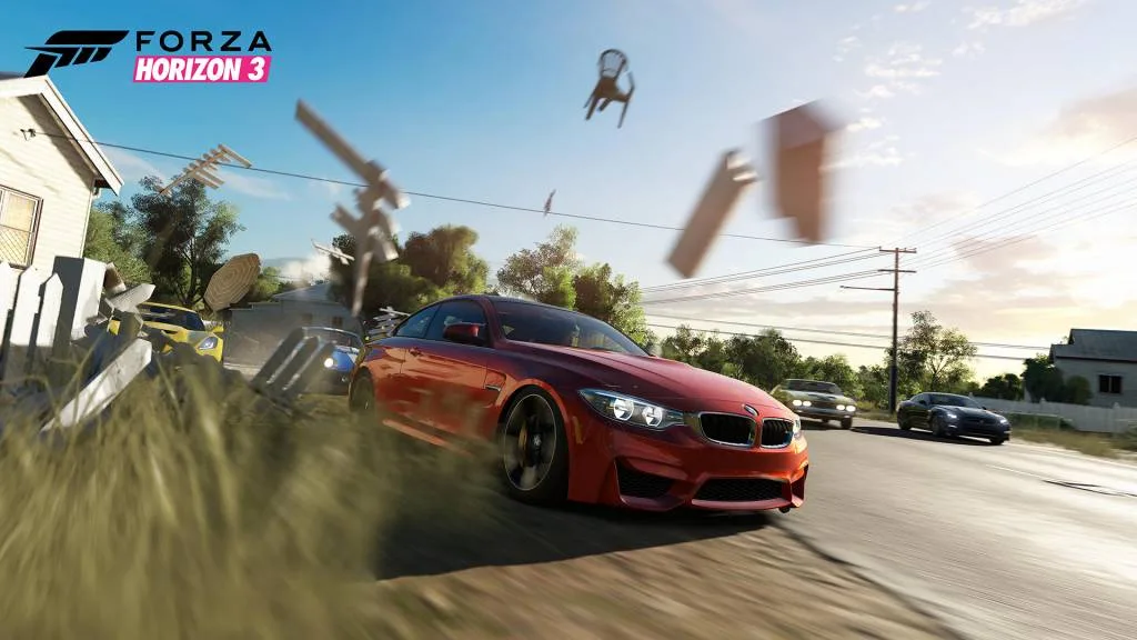 forza-horizon-3-2