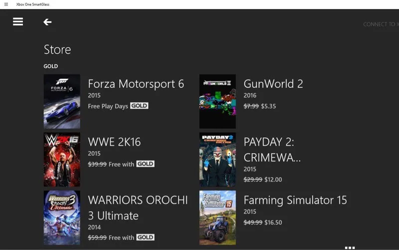 forza_motorsport_6_free