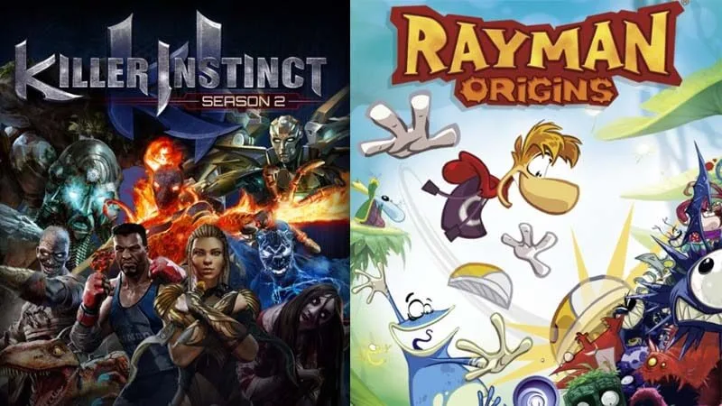 games whit gold styczen