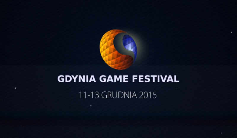gdynia game festival 2015