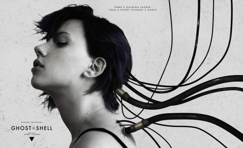 ghost in the shell movie e1485466522768
