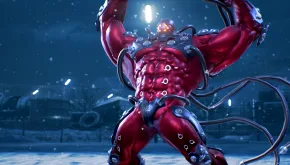 gigas01