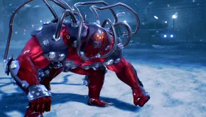 gigas02