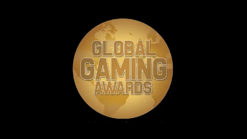 Global Game Awards 2015 rozdane!!! Wiedźmin 3 i Dying Light zgarnęli wiele nagród 1 global gaming awards