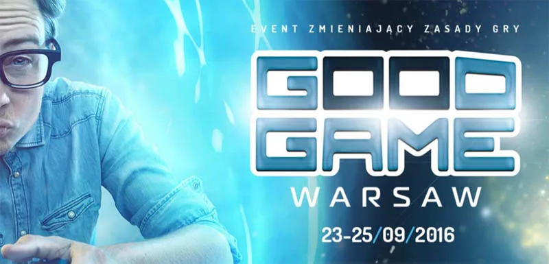 goodgame targi 2