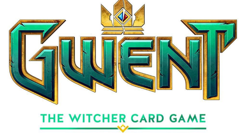 Oficjalnie potwierdzono – nadchodzi Gwent: The Witcher Card Game