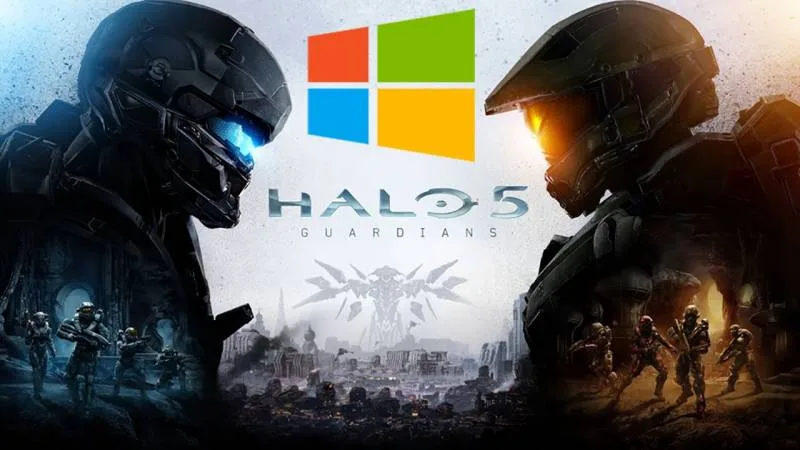 Halo 5 otrzyma na PC tryb Forge do edycji map 4 halo 5 e1472066446402