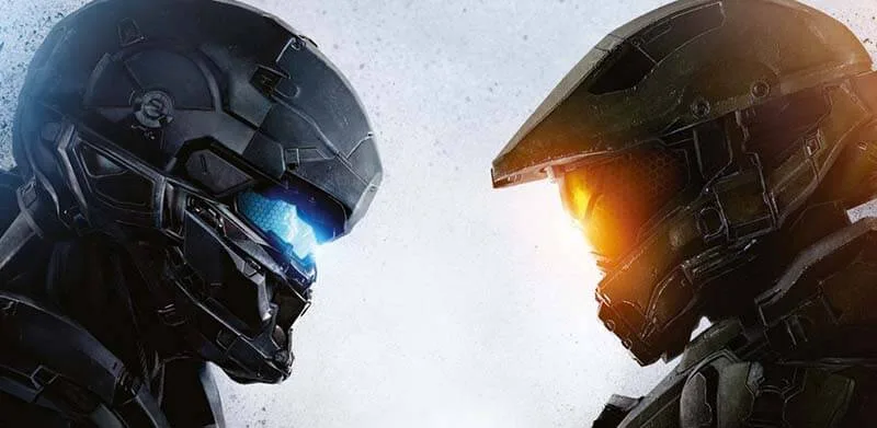 Od dzisiaj posiadacze Xbox One grają za darmo w Halo 5: Guardians 5 halo 5 guardians