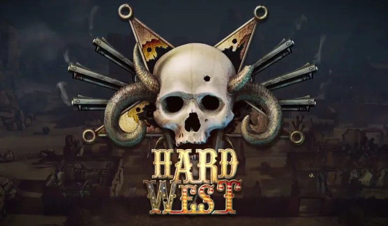 hard west1