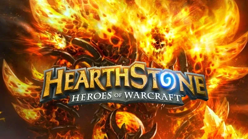 hearthstone