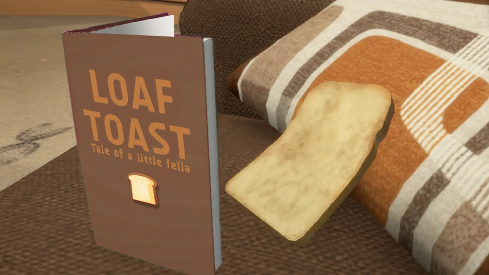 i am bread (2)