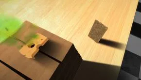 i am bread 5