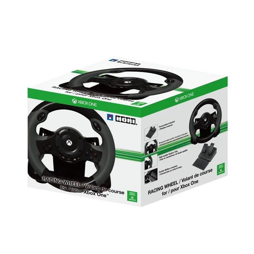i-hori-racing-wheel-xbox-one