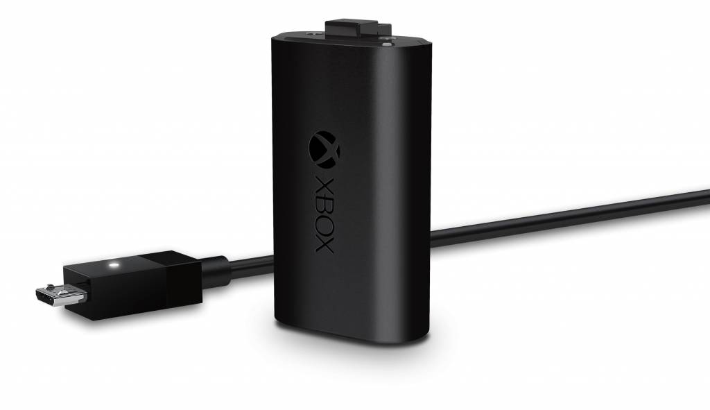 i-microsoft-xbox-one-play-charge-kit