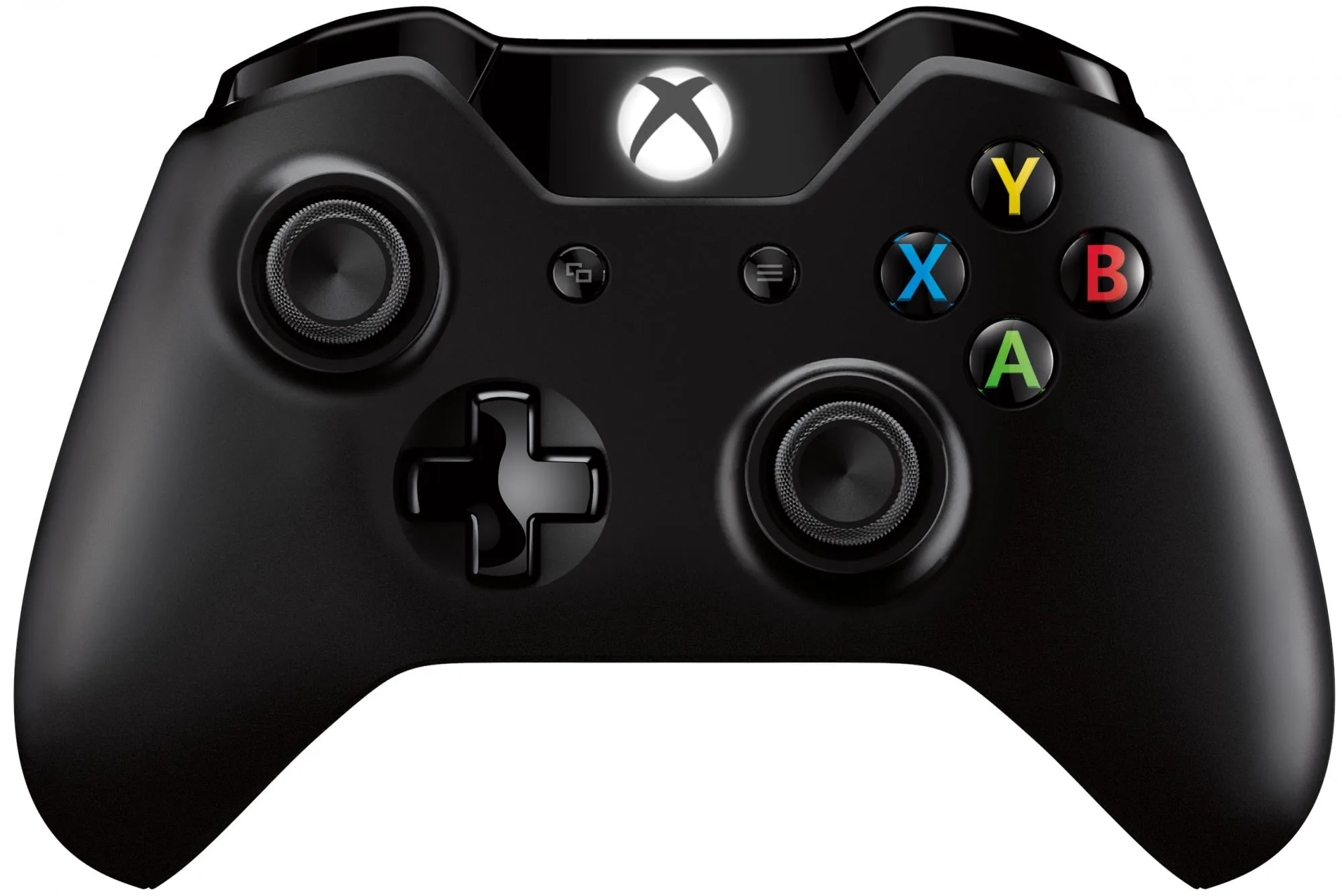 i microsoft xbox one wireless controller 3 5mm jack