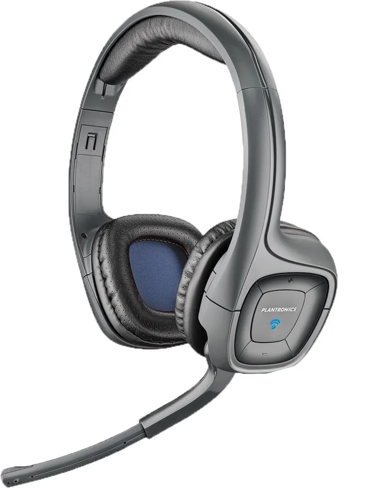 i plantronics mikrofon audio 655 usb 80935 05