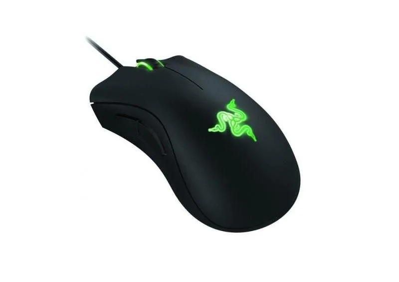 i razer deathadder 2013 rz01 00840100 r3g1