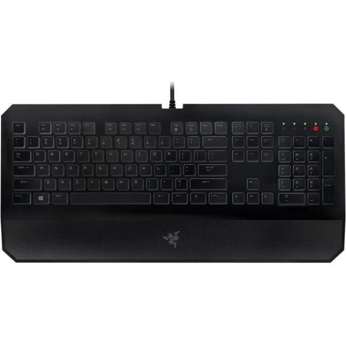 i razer deathstalker essential 2014 rz03 01060100 r3m1