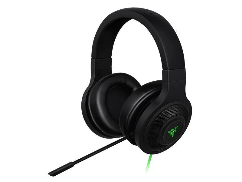 Prezent dla gracza komputerowego na święta - edycja 2017 3 i razer kraken xbox one