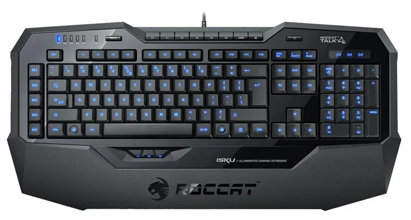 i roccat isku illuminated roc 12 721