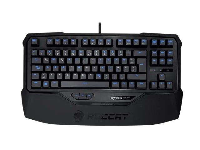 i roccat klawiatura ryos tkl pro mechaniczna mx roc 12 651 bn