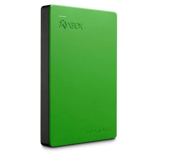 i-seagate-game-drive-for-xbox-one-2tb-stea2000403