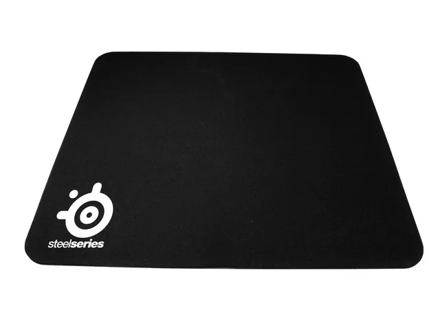 i steelseries podkladka qck mini 63005