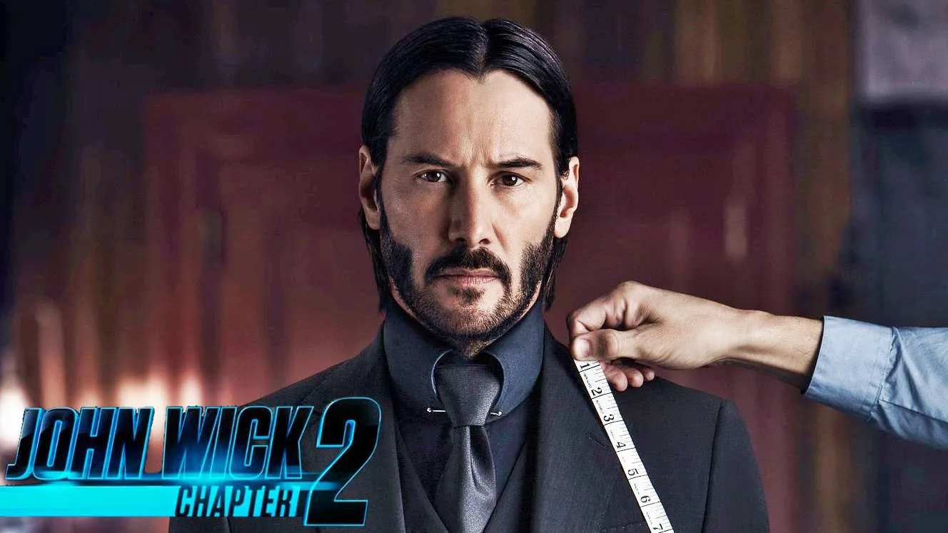 john wick 2 5
