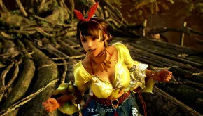 josie01