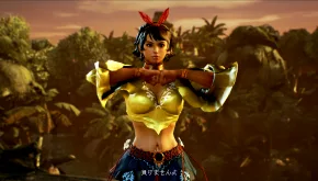 josie02