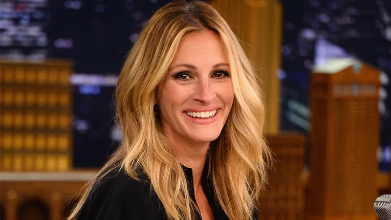 Film Wonder z Julią Roberts- przesunięta data premiery 8 julia roberts