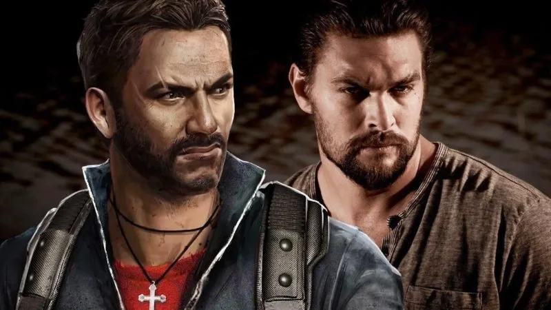 just cause film e1488975453542
