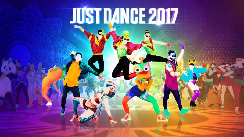 just dance 2017 e1466714429504