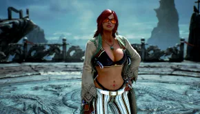 katarina01