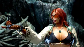 katarina02