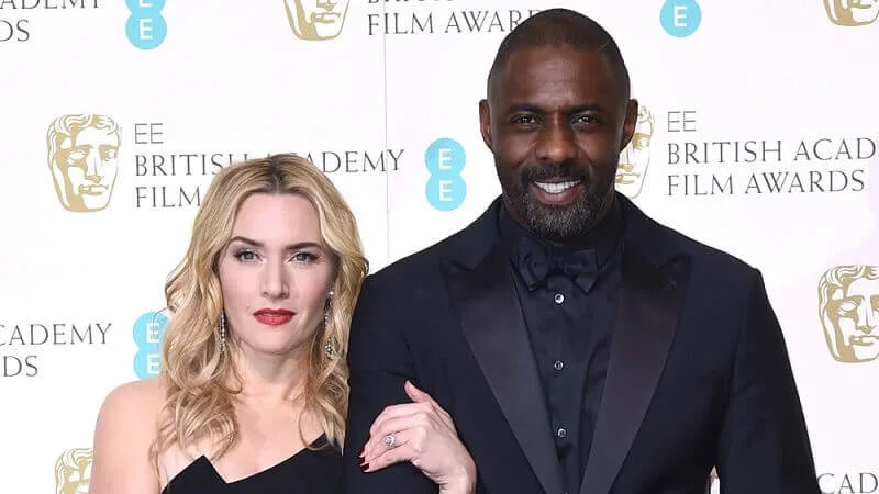 Kate Winslet i Idris Elba w zwiastunie filmu The Mountain Between Us 3 kate winslet idris elba 1