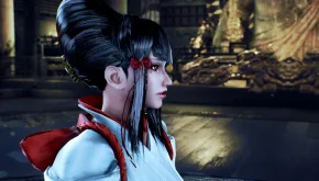 kazumi01