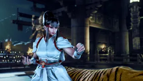 kazumi02