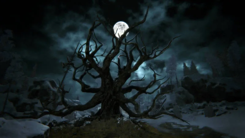kholat 2 e1496067366774