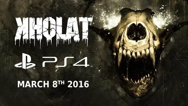 kholat