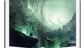 killzone książka 2