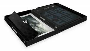 killzone książka 3