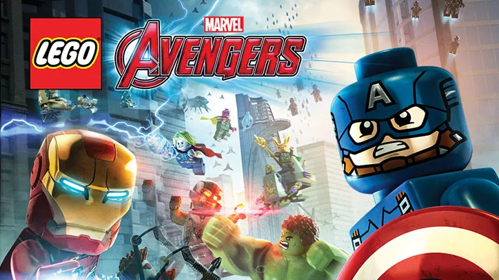 lego-games